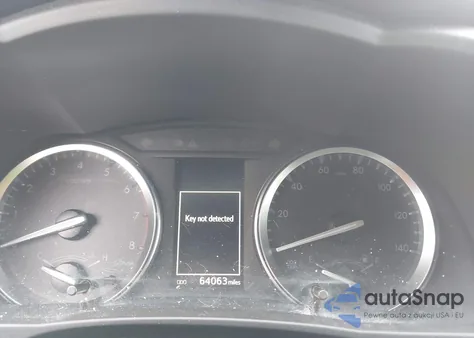 2016 Toyota Highlander Xle V6 from USA, damaged, VIN 5TDJKRFH1GS500997